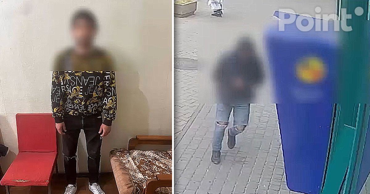 Un tânăr din Capitală, suspectat de o serie de escrocherii telefonice: A obținut peste 200.000 de lei.