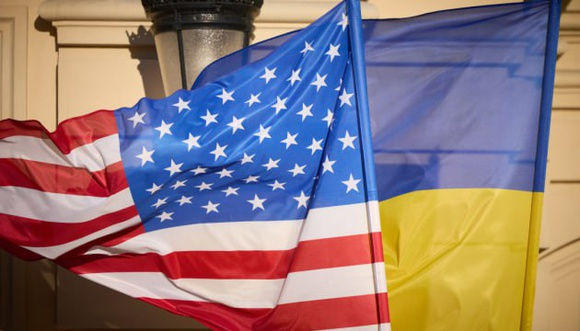 Пентагон объявил о новом пакете военной помощи Украине на $600 миллионов.