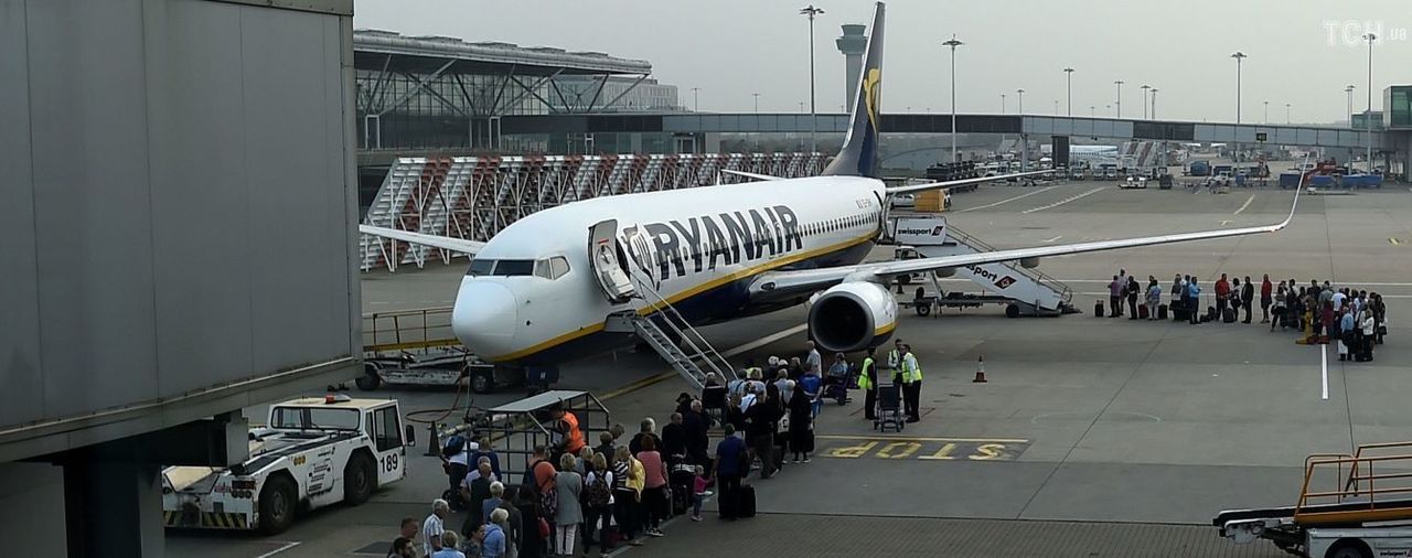 Пилоты из Германии сообщили, что в пятницу они планируют участвовать в забастовке в течение 24 часов.