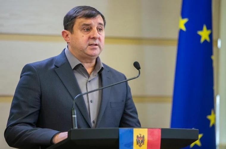 Марчел Ченуша: Армия, неспособная защитить своих солдат, не сможет защитить и страну.