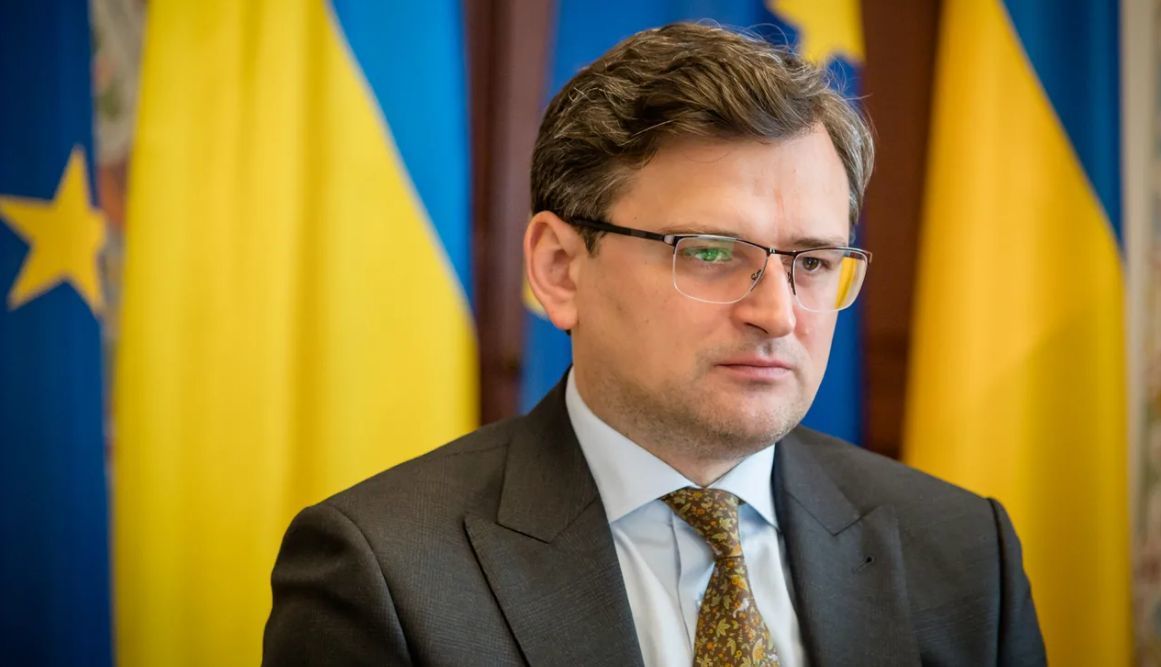 Россия и Украина готовятся к завтрашним переговорам.