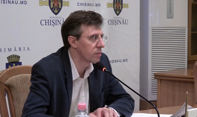 Заседание Апелляционной палаты назначено на 16.00.
