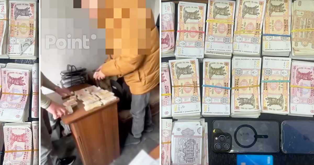 Escrocherii de investiții online: Doi bărbați au adus prejudicii de circa un milion de lei.