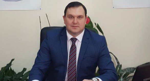 Potrivit lui Ciobanu, programul electoral al lui Usatîi se întindea pe „două foi”.