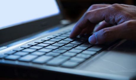 Site-urile fantomă s-au transformat într-un pericol pentru securitatea informaţională a Moldovei.