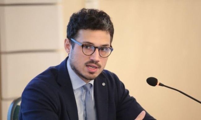 Ченушэ: Власти обязаны раскрыть цену на газ, купленный на государственные деньги.