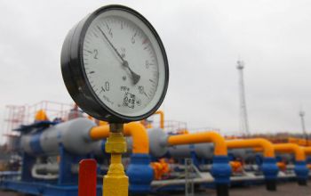  Ambasadorul a preciza că, „angajamentul nostru este de a începe construcţia propriu-zisă a gazoductului în luna februarie 2013,