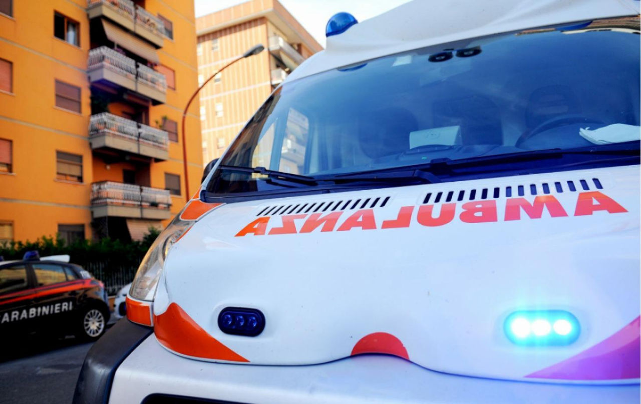 Autoritățile dintr-un oraș italian au raportat o creștere inexplicabilă a mortalității.