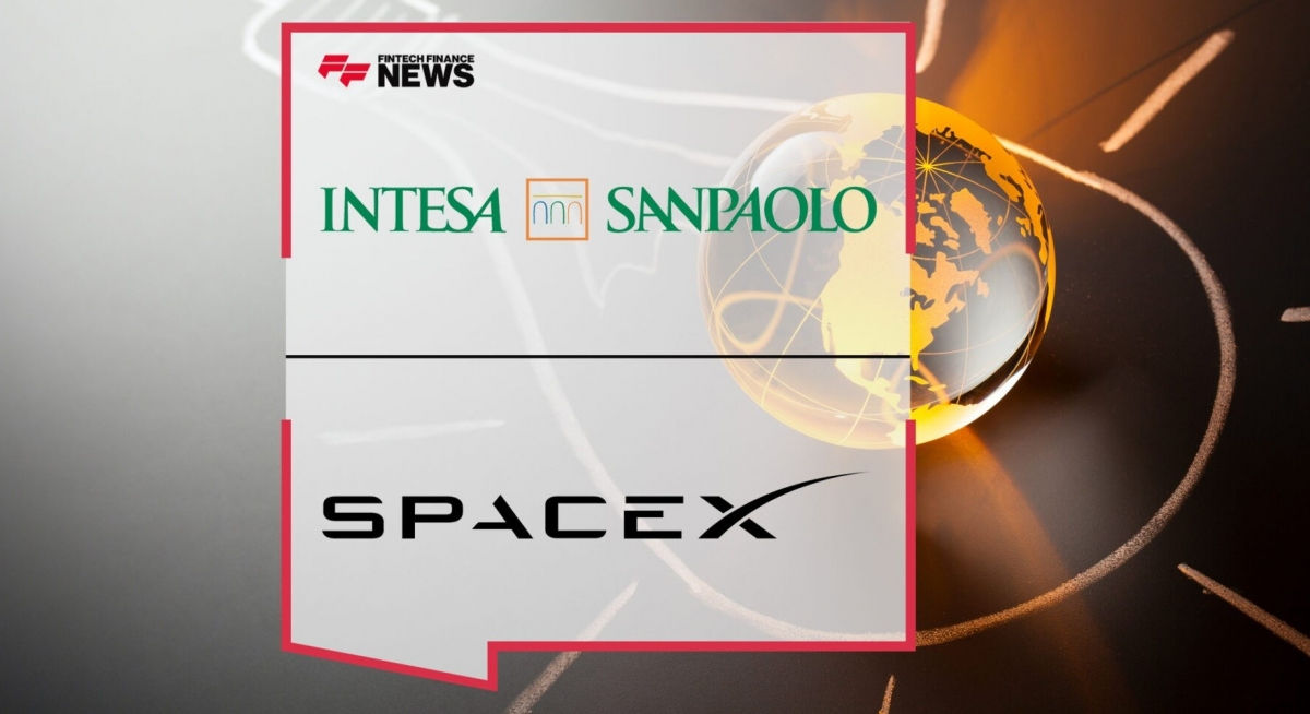 Владелец молдавского банка инвестирует в SpaceX Илона Маска.