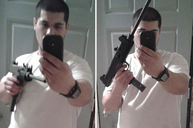 Guvernul rus, îngrijorat de numărul deceselor înregistrate anul acesta în rândul tinerilor amatori de selfie.
