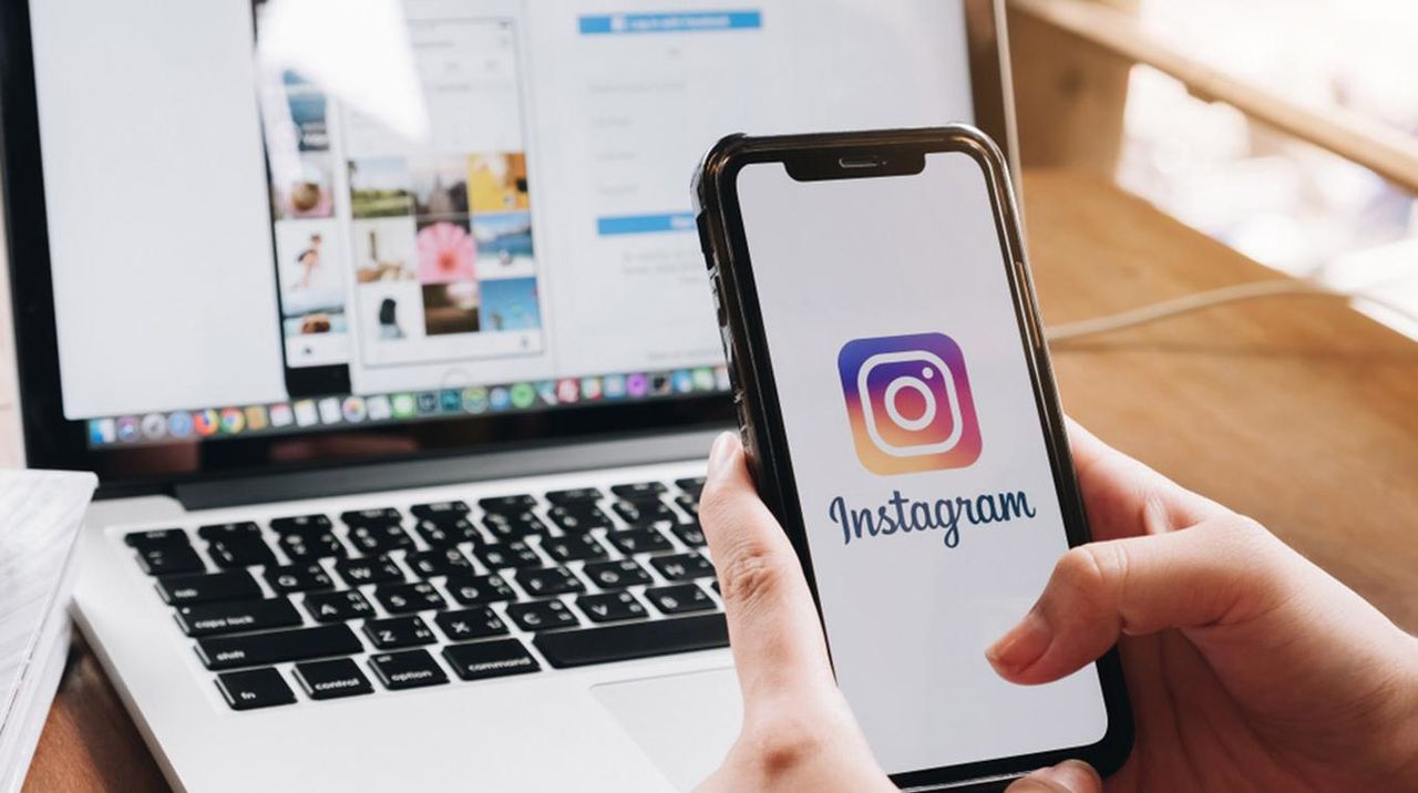 Instagram изменит алгоритм работы после обвинений в цензуре.
