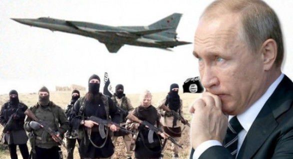 Gruparea jihadistă Statul Islamic a lansat o nouă ameninţare la adresa Rusiei, SUA şi a unor ţări europene.