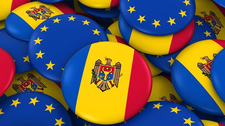 Организации из сферы культуры могут получить гранты от ЕС.