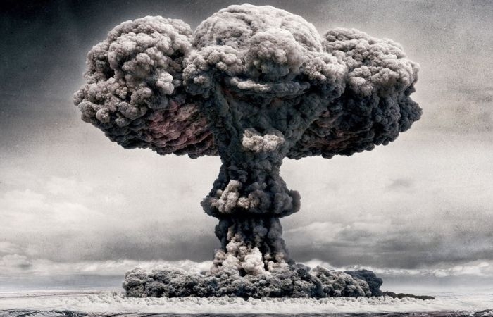 Coreea de Nord a ameninţat joi cu lansarea unui "atac nuclear preventiv", fără a preciza ţinta, în timp ce Consiliul de Securitate al ONU