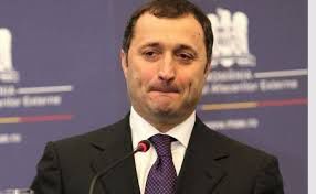 Partidul Liberal Democrat din Moldova este pregătit pentru alegerile locale, care urmează să aibă loc în data de 14 iunie.  Foto: infomoldova.net