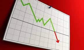 Destabilizarea macroeconomică duce la sărăcie. Foto: economica.net