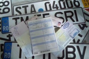 Negruţa a menţionat că autorităţile aşteaptă bunăvoinţă din partea cetăţenilor
