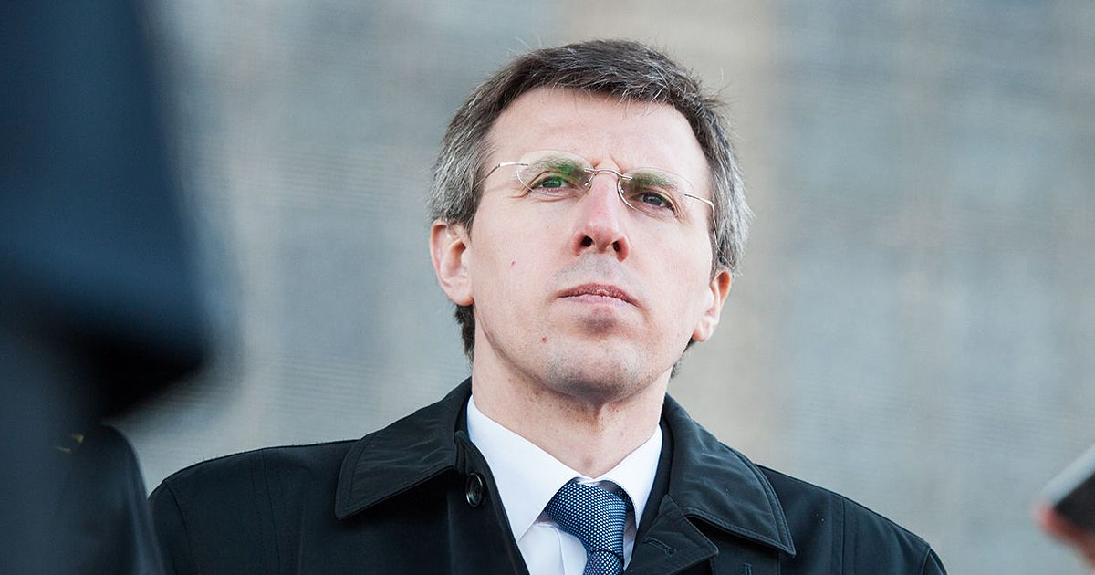 Chirtoacă, îngrijorat de situația actuală din Chișinău: Ce facem mai departe?.