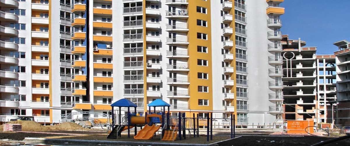 Experţii estimează că preţul apartamentelor noi va creşte în Chişinău. 