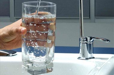 В течение нескольких дней новые тарифы будут озвучены.