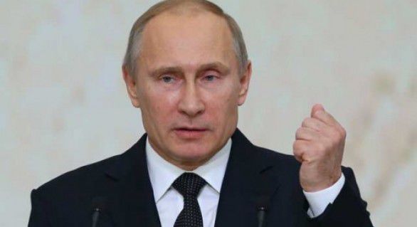 Preşedintele Rusiei a dat asigurări că nu există nicio schimbare în susţinerea pe care Moscova o acordă preşedintelui sirian, Bashar al-Assad.