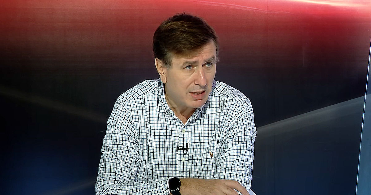 Expert economic: În acest an vom avea o iarnă mai ușoară decât în 2022 - 2023.