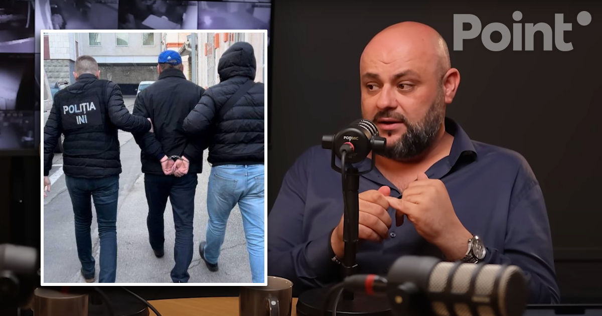 Podlisnic: Avocatul primarului din Boldurești i-a oferit bani mamei răposatului Mihai.