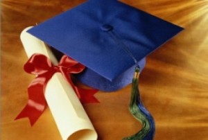 În acest an, 34754 de elevi absolvesc treapta gimnazială și 22227, treapta liceală.