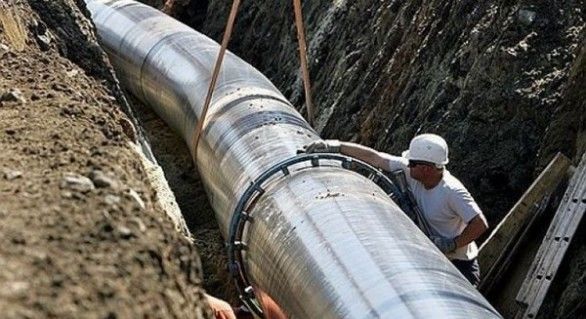 Contribuția Executivului de la Chişinău, în 2017, va fi de 22,3 milioane de lei.