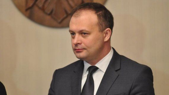 "Как говорят: «Никогда не говори «никогда»".