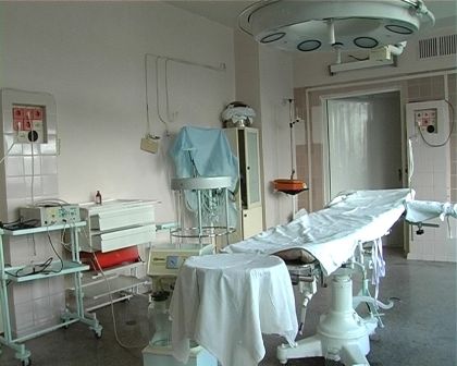 В настоящее время 300 человек нуждаются в трансплантации печени, 60 из них включены в список ожидания. Фото: grafskaya.com