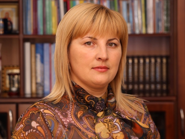 Partidul comunistilor va vota pentru o candidatura PLDM la funcţia de preşedinte al Parlamentului. 