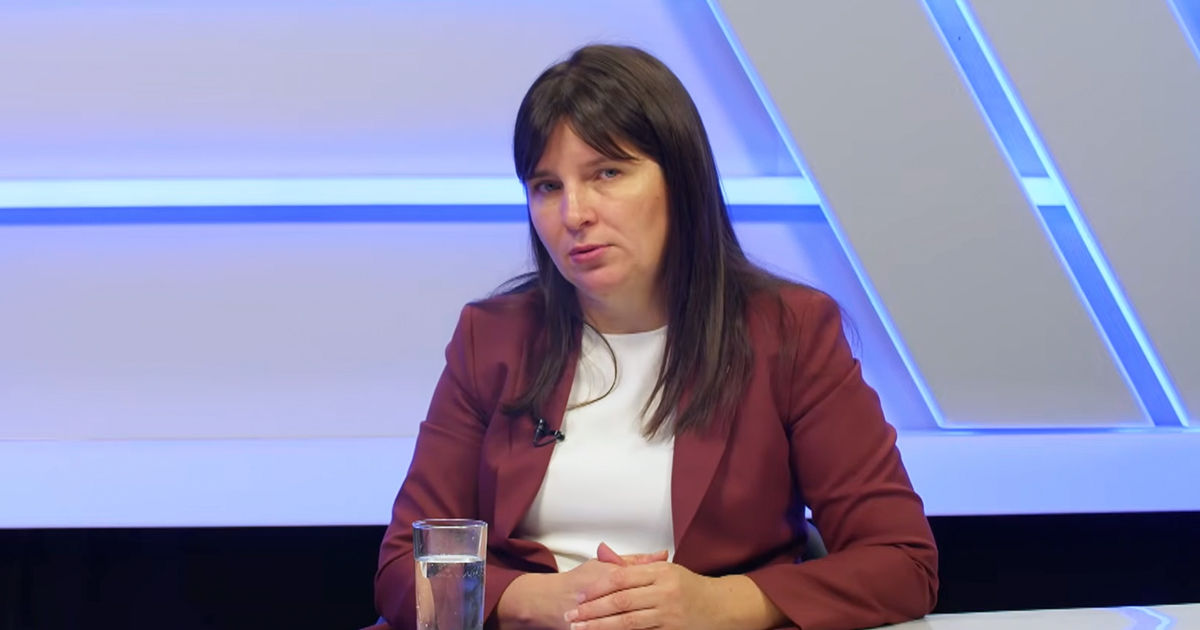 Datoria de stat a Moldovei rămâne acceptabilă: Belous a îndemnat să nu speriem oamenii.
