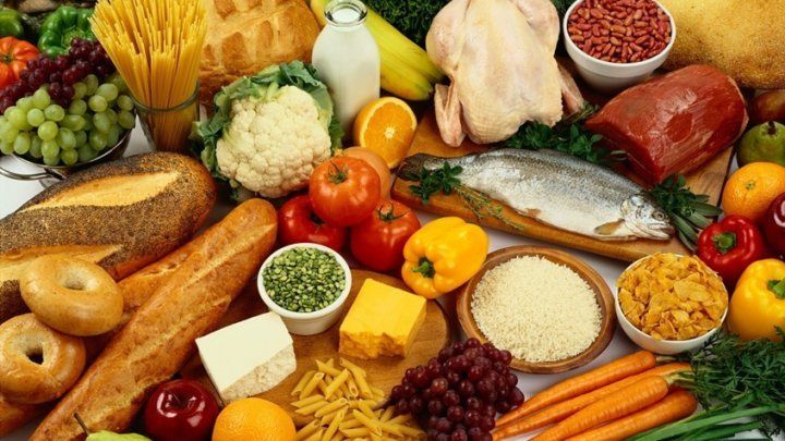 Cele 3 alimente pe care nutriţioniştii nu le mănâncă niciodată