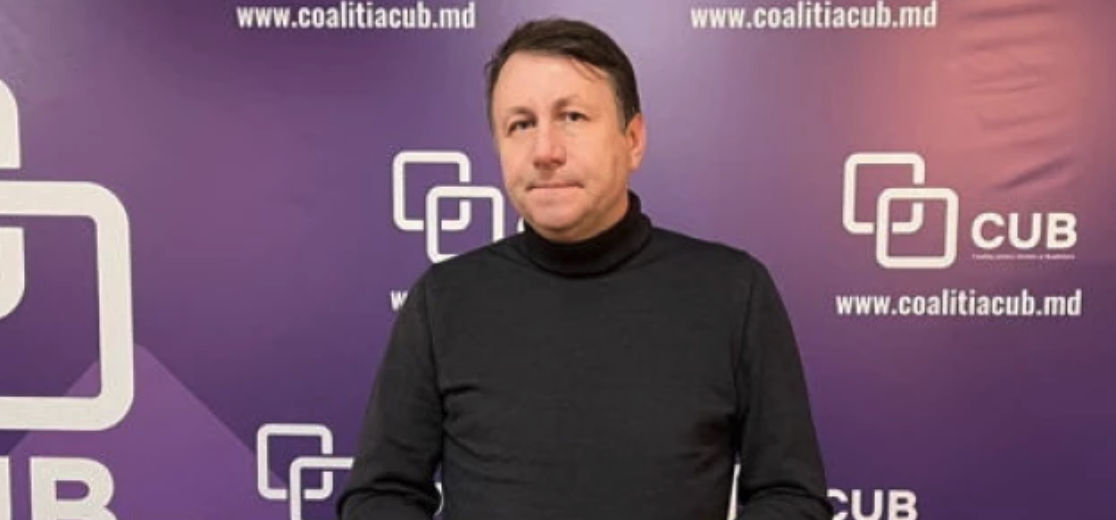 Munteanu, despre scandalul grațierilor: Tot sistemul lucrează ca un apendice a partidului aflat la guvernare.