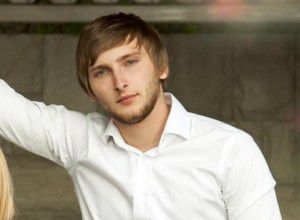 Устроивший стрельбу в ночном клубе сын бизнес-леди задержан в аэропорту.