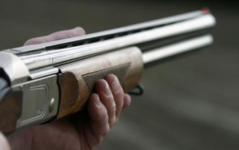 Totodată, procurorul interimar spune că se instrumentează doua cauze penala