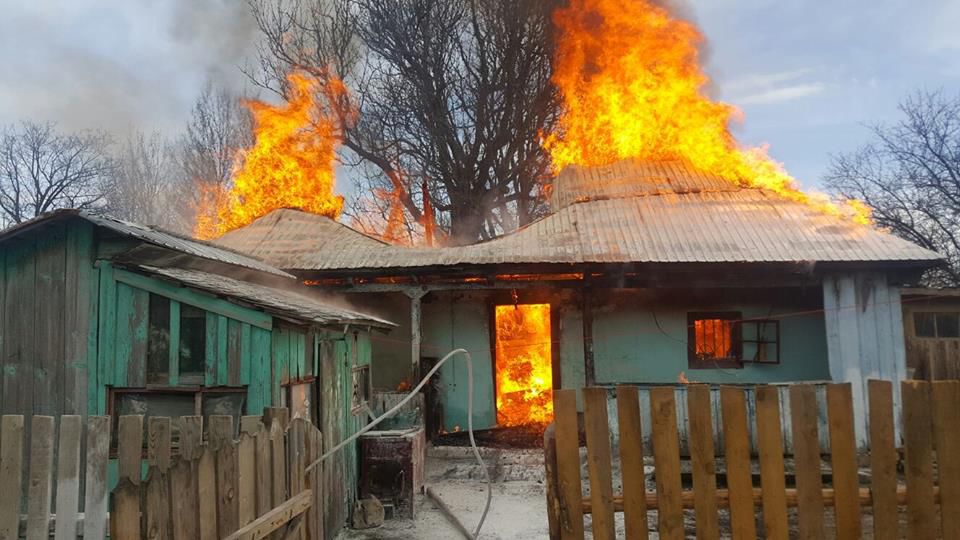 Un bărbat va primi despăgubiri de peste 140 de mii de lei de la RED Union Fenosa.