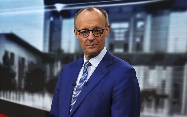 Merz avertizează Slovacia: Abaterea de la cursul UE va avea consecințe.