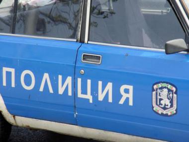 Задержан гражданин Молдовы, который разыскивается за совершенные в Италии преступления.