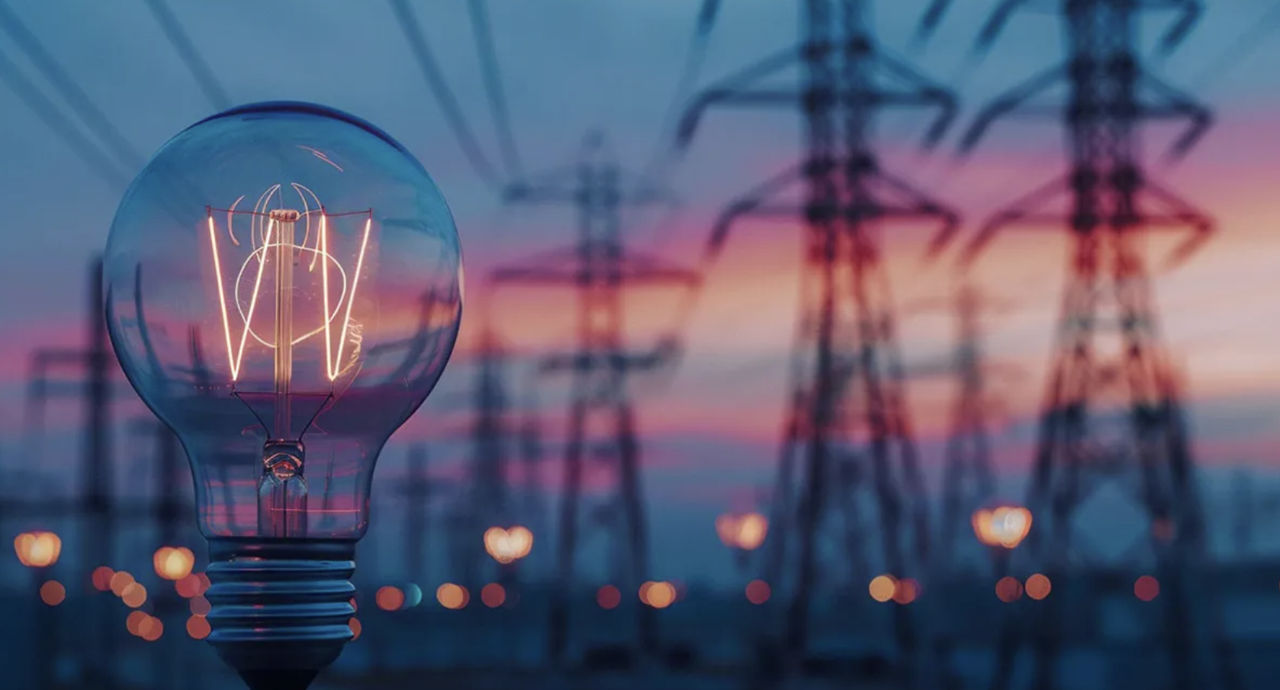 Sistemul de monitorizare a rețelelor electrice în timp real, lansat în regim de testare.