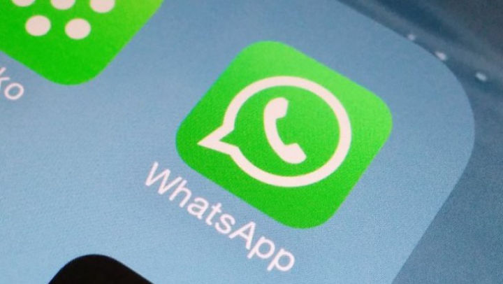 Aplicația WhatsApp, actualizată: Ce beneficii vor avea utilizatorii