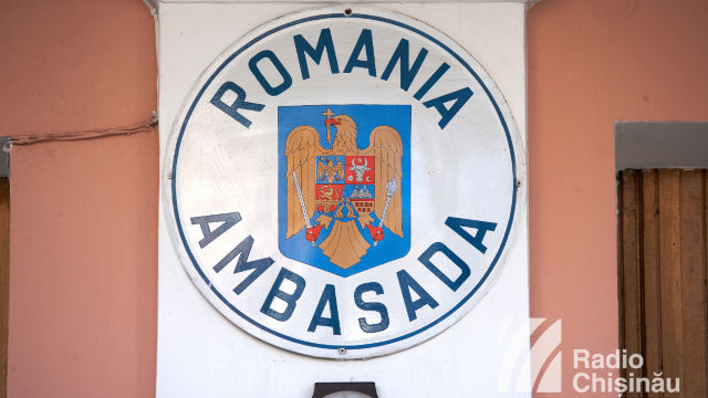 Admiterea 2017: Detalii privind studiile universitare în România