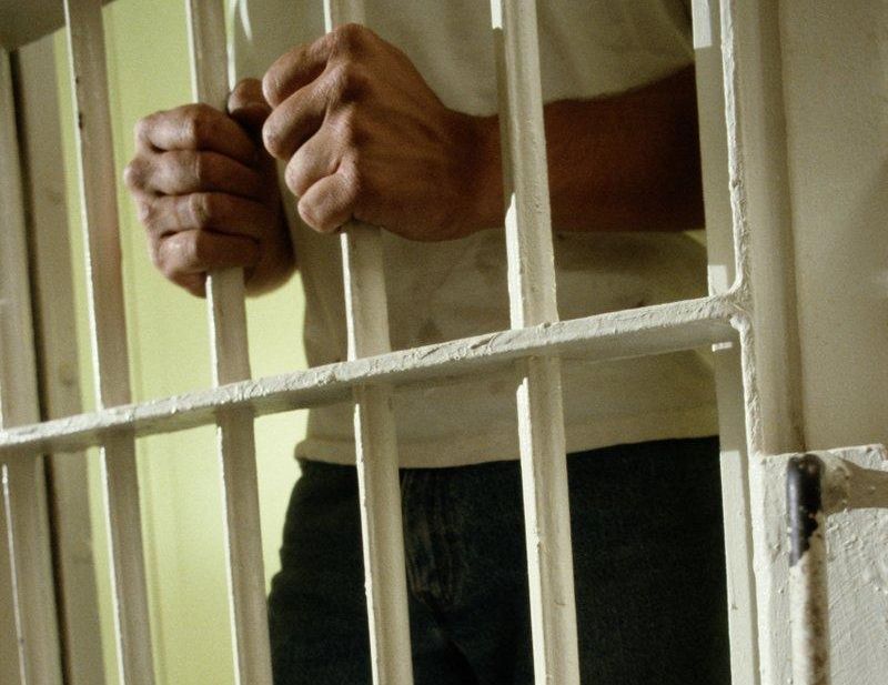 Un deţinut a evadat din penitenciarul Pruncul. Foto: bucurestifm.ro