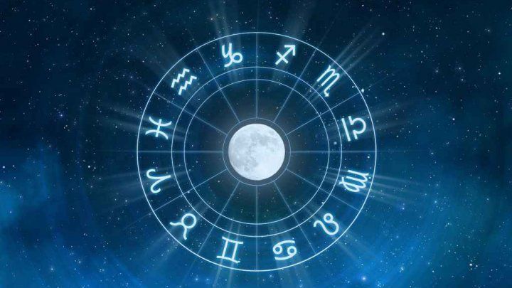 Horoscop: Persoanele de care trebuie să te fereşti, în funcţie de zodia ta