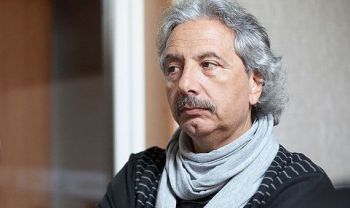 Sandu Grecu îşi doreşte ca în Republica Moldova limbile rusă, ucraineană şi găgăuză să devină limbi de stat