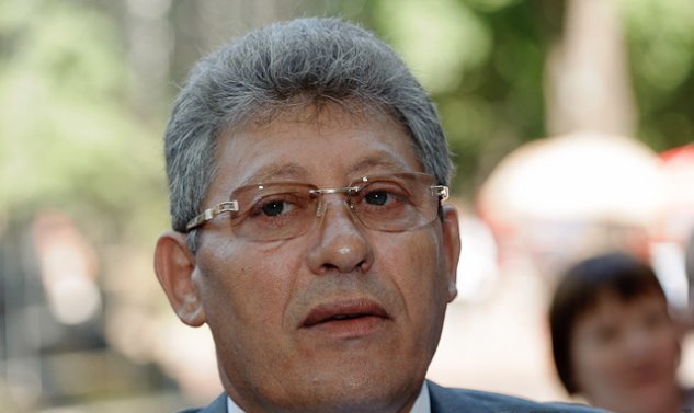  În prezent, în această clădire de 299 de m.p. se află Direcția de privatizare a fondului de locuințe din cadrul Primăriei mun. Chișinău.