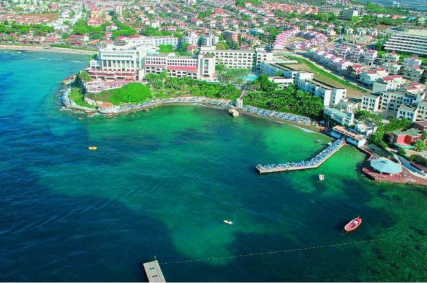 Se vor ieftini vacanțele în Turcia pentru moldoveni. Foto: gotravel.md