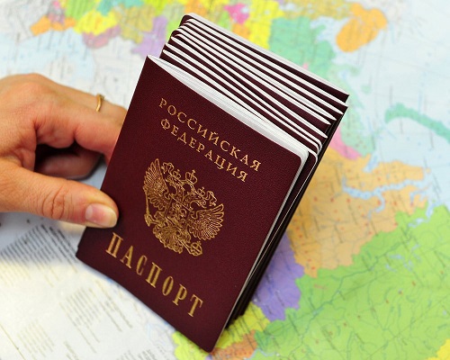Подозреваемой грозит до шести лет лишения свободы или штраф до 4 тысяч у.е.