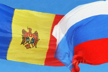 ЕС и Россия имеют разные стили отношений со странами-партнерами, такими как Республика Молдова. Фото: eurasianews.md